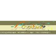 Carlack - LOGO