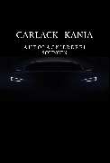 Logo - Carlack Kania