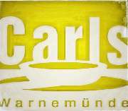 Carls - GALLERY