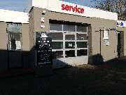 CARMATIC GmbH - GALLERY