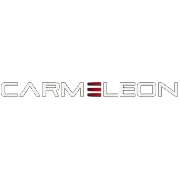 carmeleon Premium CarWrapping - LOGO