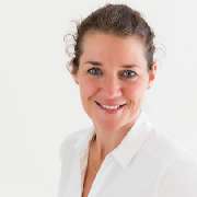Bild von Carmen Heinz in Frankfurt am Main - 1