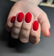 Carmen Köhler Nageldesign - 1