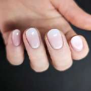 Carmen Köhler Nageldesign - 3