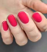 Carmen Köhler Nageldesign - 4