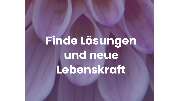 Carmen Kraffert/ System- und Familienaufstellungen - GALLERY