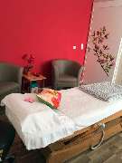 Carmen Schardig - GALLERY