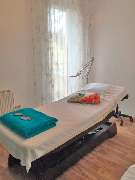 Carmen Schardig - GALLERY