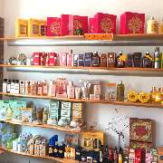 Carmen Schardig - GALLERY