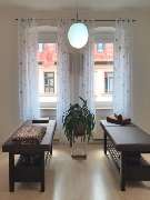 Carmen Schardig - GALLERY