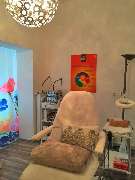 Carmen Schardig - GALLERY