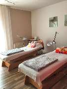 Carmen Schardig - GALLERY