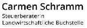 Carmen Schramm Steuerberaterin, Landwirtschaftliche Buchstelle - 1