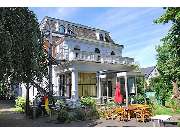 Carmen-Sylva-Haus - GALLERY