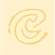 Carmen-Sylva-Haus - LOGO