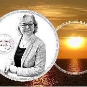 Carmen Weber Lerncoaching - GALLERY