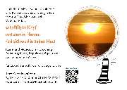 Carmen Weber Lerncoaching - GALLERY