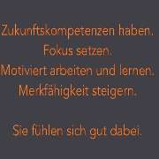 Carmen Weber Lerncoaching - GALLERY