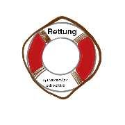 Carmen Weber Lerncoaching - GALLERY