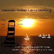 Carmen Weber Lerncoaching - GALLERY