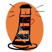 Carmen Weber Lerncoaching - LOGO