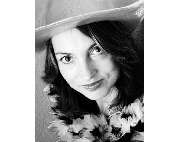 Carmen Z. Hairstyle - GALLERY