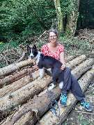 Carmens-Hundetraining mit Herz und Verstand - GALLERY