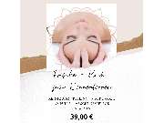 Carmen's Mobile Fusspflege + Kosmetik - GALLERY