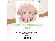 Carmen's Mobile Fusspflege + Kosmetik - GALLERY