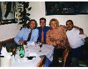 Carmine Giunta Gastst.Pizz.Da Carmine - GALLERY
