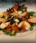 Carmine Giunta Gastst.Pizz.Da Carmine - GALLERY
