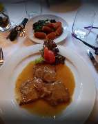 Carmine Giunta Gastst.Pizz.Da Carmine - GALLERY