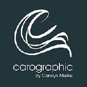 Ich biete maßgeschneiderte Grafikdesign-Lösungen für Unternehmen, Verlage und Kreativprojekte. Von Katalogen, Broschüren und Logos bis hin zu handgefertigten Illustrationen – jedes Design wird individuell und mit Liebe zum Detail gestaltet.