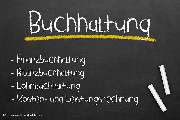 Carola Bundesmann Lohn-u. Finanzbuchhaltung - GALLERY