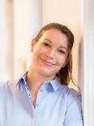 Carola Kissel Coaching - GALLERY