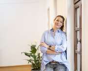 Carola Kissel Coaching - GALLERY