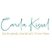 Carola Kissel Coaching - LOGO