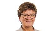  Carola Kley - Selbstständige Vertriebspartnerin für Swiss Life Select - GALLERY