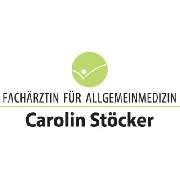 Carolin Stöcker - LOGO