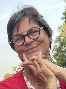 Carolina Rüdig-Back - GALLERY