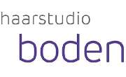 Caroline Boden Haarstudio - LOGO