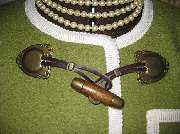 Caroline Otten - Schneidermeisterin - Design