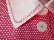 Caroline Otten - Schneidermeisterin - Masskleidung