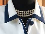 Caroline Otten - Schneidermeisterin - Massschneiderei mit Leidenschaft