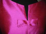 Caroline Otten - Schneidermeisterin - Schneiderei