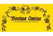 Caroline Winner Boutique Caroline - GALLERY