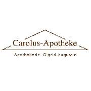 Carolus-Apotheke - LOGO