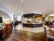 CAROLUS - GALLERY