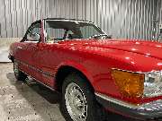 Caroptic-Saar - GALLERY