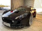 Caroptic-Saar - GALLERY